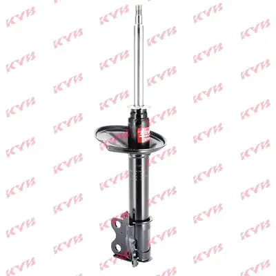 Amortiguador Excel-G KYB 333067 Original